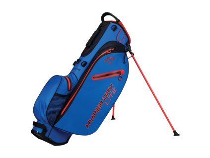 bags 2018 hyper dry lite stand 16845 1