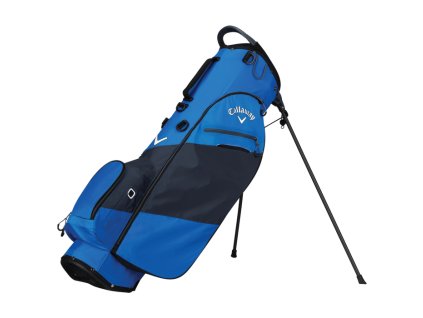 bags 2018 hyper lite zero double stand 16818 1