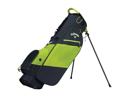 bags 2018 hyper lite zero double stand 16820 1