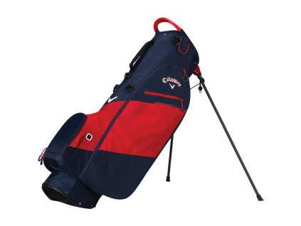bags 2018 hyper lite zero double stand 15085 1