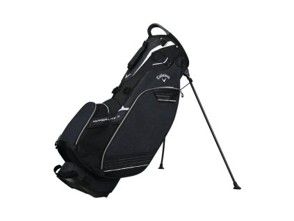 bags 2018 hyper lite 3 double stand 15056 1
