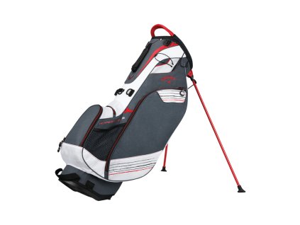 bags 2018 hyper lite 3 double stand 15133 1