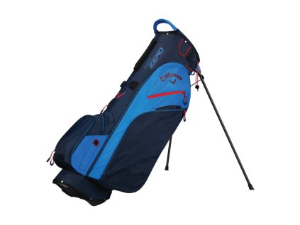 bags 2018 fusion zero stand 16817 1