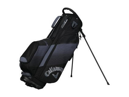 bags 2018 chev stand 15056 1