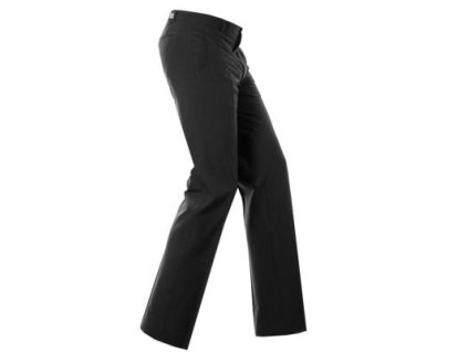 51057 fit article 12642