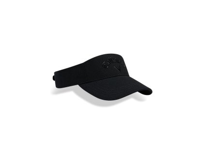 liquid metal 5217095 visor.857x1000