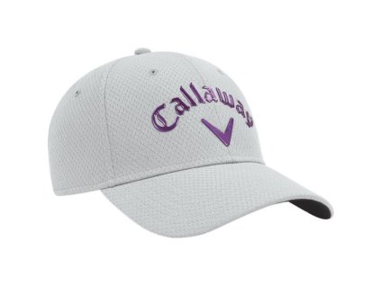 callaway liquid metal damske golfova ksiltovka