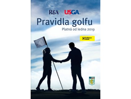 Pravidla2019V