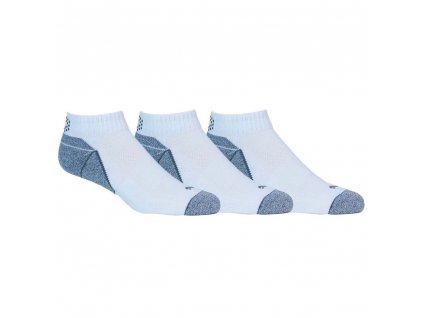 puma pounce quarter crew socks 897579 01 white 1