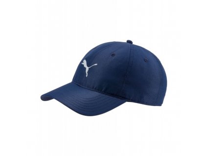 puma pounce adjustable cap