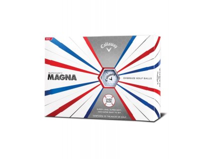 callaway supersoft golf balls 12 balls 2017