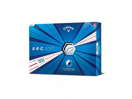 callaway supersoft golf balls 12 balls 2017 (2)