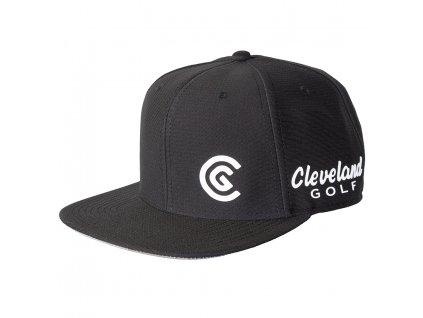 CG Flatbill Black 870x870