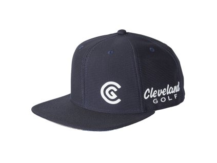 CG Flatbill Navy 870x870