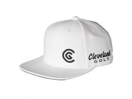 CG Flatbill White 870x870