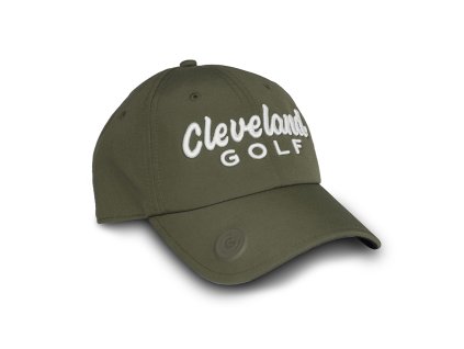 CG Marker Cap khaki white 870x870