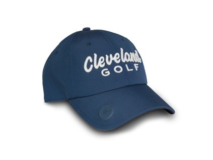 CG Marker Cap navy white 870x870