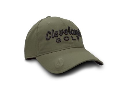 CG Marker Cap khaki black 870x870