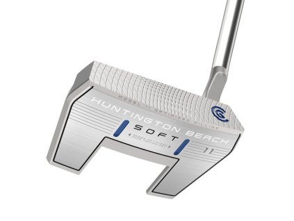 cleveland damske hb soft 11 0 33 patr