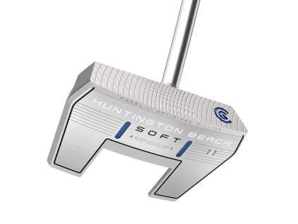 CG HBSOFT 11c