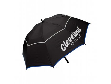 cleveland golf umbrella 2018