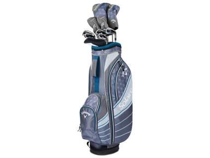 set solaire 18 blue ldy 11pc 1