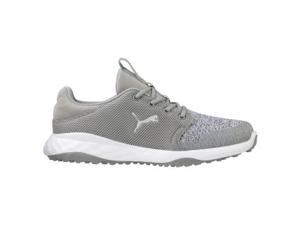 191207 02 lateral