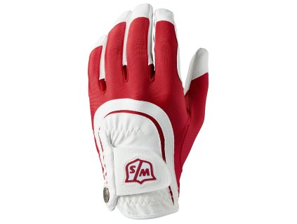 wilson staff fit all golf glove wilson staff fit all golf glove 2000x2000