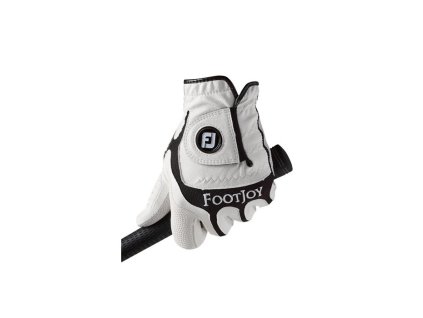 footjoy gtx damske rukavice