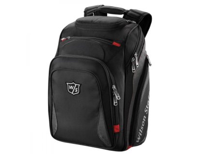 wgb5001bl 2