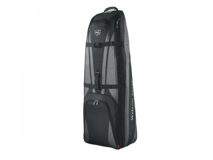 wgb5002bl