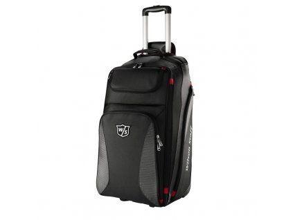 wilson staff wheel travel bag (1)