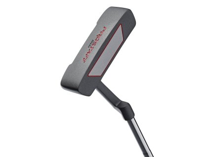 sgi putter one.857x1000