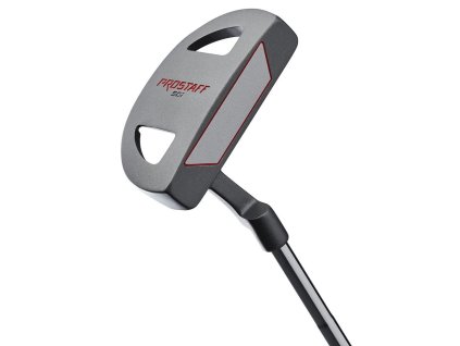 sgi putter two.857x1000