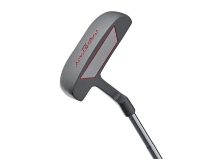 wilson pro staff sgi mrh iii putter wilson 347793