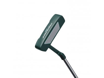 WILSON ProStaff SGi IV dámský putter