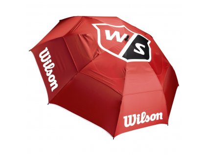 f2207808c06ceaac7b5b4ba7638f125379222e2c WGA092502 Tour Umbrella RD WH Front