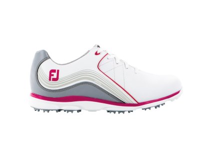 page 18 19 footjoy women