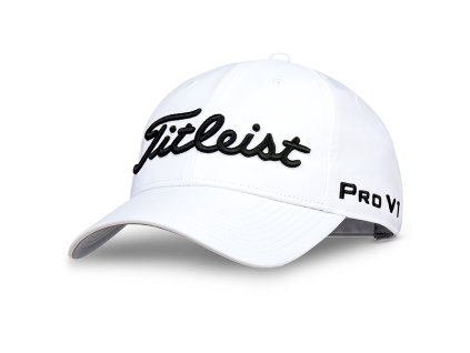 2019 Tour Performance Staff WB FL TH9ATPSF 1