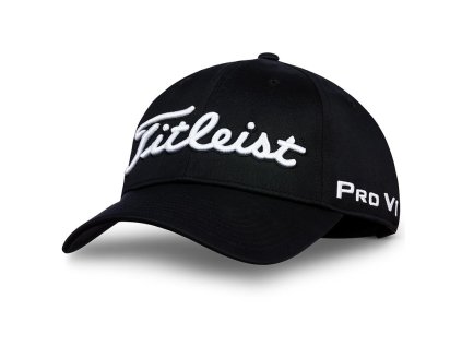 cTH9ATPSF 01 01