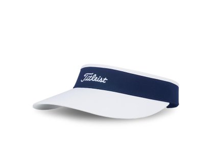 2019 Womens Sundrop Visor WN FL TH9VWSD P06 20190112