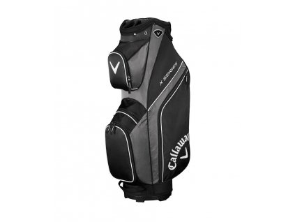 xseries19 cart bcw.857x1000