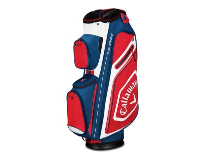 bags 2019 chev org cart 16191 1