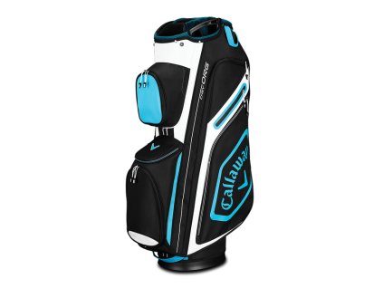bags 2019 chev org cart 12730 1