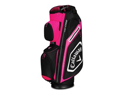 bags 2019 chev org cart 17513 1