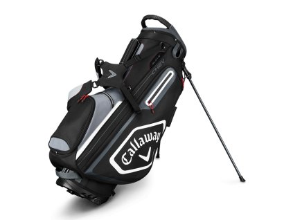 bags 2019 chev stand 15056 1
