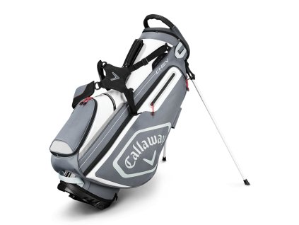 bags 2019 chev stand 17515 1