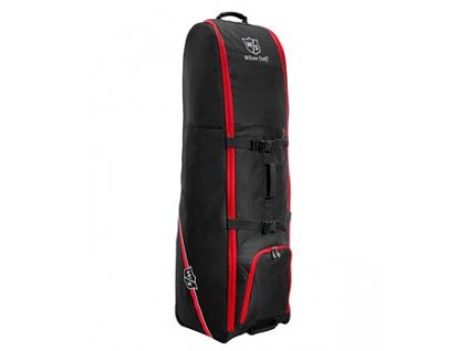 wgb5010bl padded travel cover black ex5.300x350