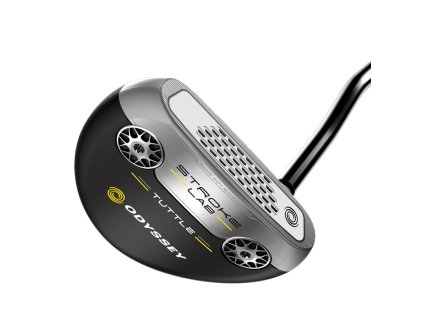 odyssey stroke lab tuttle patr (3)
