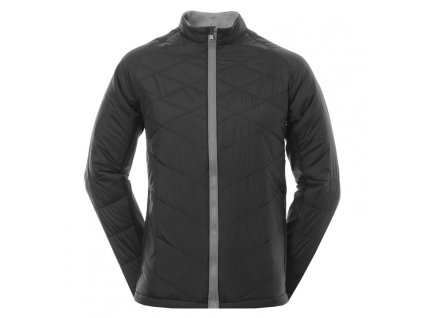 callaway golf puffer jacket ii cgkf80f4 002
